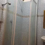 ゲストハウス Botel Inn 3*