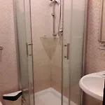 Botel Inn 3* ローマ