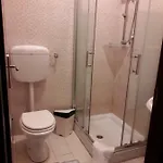 Botel Inn 3*