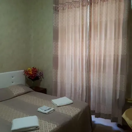 ゲストハウス Botel Inn