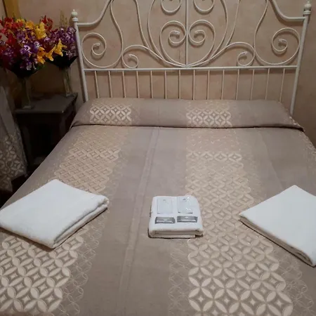 Botel Inn Guest house 3*