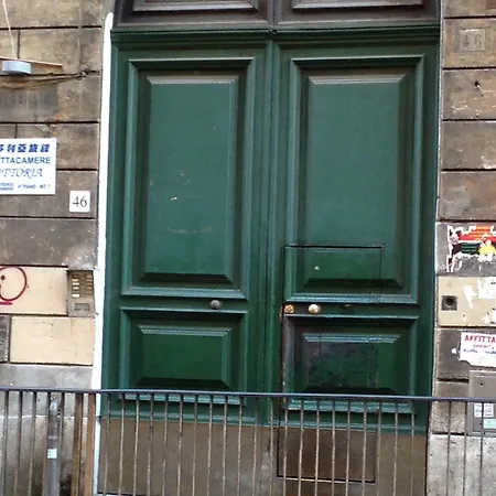 Penzion Botel Inn 3*